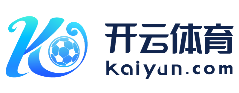 辽宁省大连市开云官方手机版下载